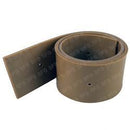 MINUTEMAN 3308816  SQUEEGEE - REAR TAN GUM