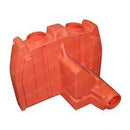 MINUTEMAN 3309002HK  TANK-RECOVERY