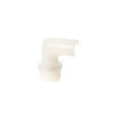 MINUTEMAN 3309051  FTG-ELL 90 3/4 MPT X 3/4 BARB