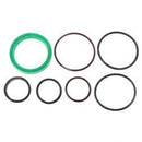 MINUTEMAN 3309289  SEAL CYL 307243