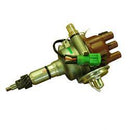 MINUTEMAN 3309344  DISTRIBUTOR ASSEMBLY