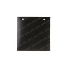 MINUTEMAN 3309758  SPLASHGUARD - NEOPRENE