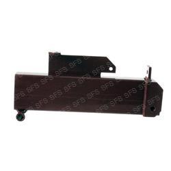MINUTEMAN 3309778  WELDMENT - CURB BROOM ARM