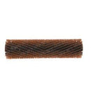 MINUTEMAN 331082  BRUSH - 42 IN .060/46 GRIT
