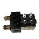 MINUTEMAN 3311018  CONTACTOR - 36 VOLT
