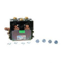 MINUTEMAN 3311019  CONTACTOR-36 VOLT