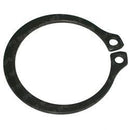 MINUTEMAN 3311032  SNAP RING