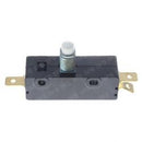 MINUTEMAN 3311372  SWITCH-SAFETY