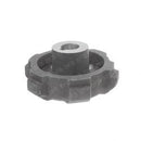 MINUTEMAN 3312402  HUB-SCRUB BRUSH DRIVE