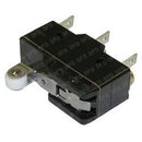 MINUTEMAN 3312603  SWITCH