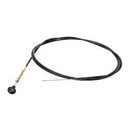 MINUTEMAN 3313077  CABLE-CHOKE SW/62 GAS