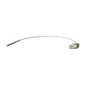MINUTEMAN 3313211  CABLE-BRAKE SW/62 GAS/DSL