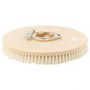 MINUTEMAN 3315499  SCRUB BRUSH 16 016 NYLON
