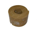 MINUTEMAN 3315733  SQUEEGEE - FRONT TAN GUM