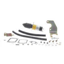 MINUTEMAN 3315821  SOLENOID
