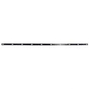 MINUTEMAN 3315901  STRAP - FRONT SQUEEGEE M/S