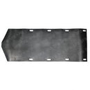 MINUTEMAN 3315957  SEAL - HOPPER