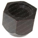 MINUTEMAN 3316057  NUT-WHEEL LUG
