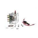 MINUTEMAN 3316175  SWITCH-MURPHY SHUTDOWN ARMA