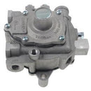 MINUTEMAN 3316509-ALT  REG ASSY SERIES II TAMPER RES BEAM 60 SERIES