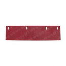 MINUTEMAN 3316753  SQU-BRUSH GRD FRONT TSS/82 E/S