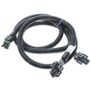 MINUTEMAN 3316880  HARNESS-WIRING HEADLIGHTS