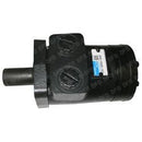 MINUTEMAN 3316895  MOTOR - HYDRAULIC