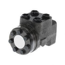MINUTEMAN 3316899  VALVE - STEERING