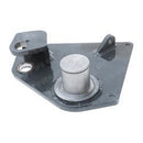 MINUTEMAN 3317368  PLATE-ROTATION RH MS/FS PNTD