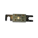 MINUTEMAN 3317872  FUSE - 50 AMP