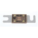 MINUTEMAN 3317873  FUSE - 200 AMP