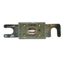 MINUTEMAN 3317875  FUSE - 35 AMP