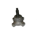 MINUTEMAN 3318429  KNOB-MB IDLER RETAINER SW/72