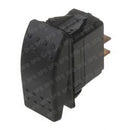 MINUTEMAN 3318483  SWITCH-DPST ROCKER