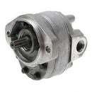 MINUTEMAN 3318500  PUMP-AUX 1.5 CUBIC INCH