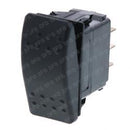 MINUTEMAN 3318514  SWITCH-SPDT ROCKER