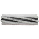 MINUTEMAN 3318525  BROOM - 45 IN 8 D.R STIFF NYLON