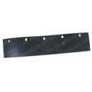 MINUTEMAN 3318582  FLAP - BROOM DOOR