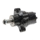 MINUTEMAN 3318586  MOTOR-3000 PSI DRIVE