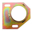 MINUTEMAN 3318674  WELD-BEARING MOUNT L/H
