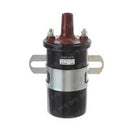 MINUTEMAN 3318746  COIL - IGNITION