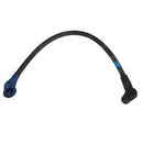 MINUTEMAN 3318749  WIRE - PLUG