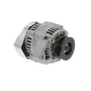 MINUTEMAN 3318755-R  ALTERNATOR - NEW 40 AMP