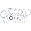 MINUTEMAN 3318871  SEAL KIT - MOTOR