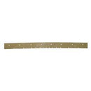 MINUTEMAN 3320196  BLADE - FRONT SQUEEGEE 320