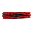 MINUTEMAN 3321123  BROOM-MAIN 56 INCH 8 D.R. PROEX/WIRE