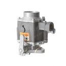 MINUTEMAN 3321130  FORD-CARB LPG 1.3L