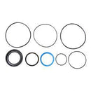 MINUTEMAN 3321159  SEAL KIT