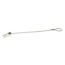 MINUTEMAN 3321245  CABLE-CB LIFT L/H SW62