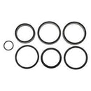 MINUTEMAN 3321273  SEAL KIT - HYDRAULIC CYLINDER